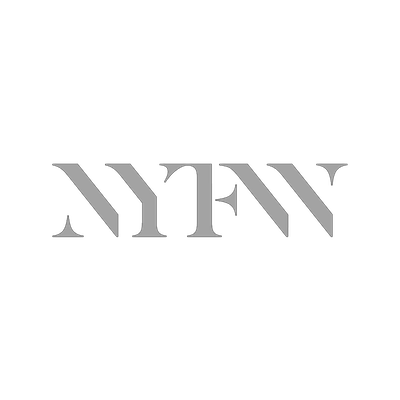 notion image