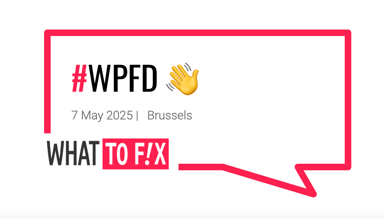 Screenshot 2025-04-21 at 5.51.39 PM.png