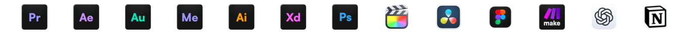 notion image