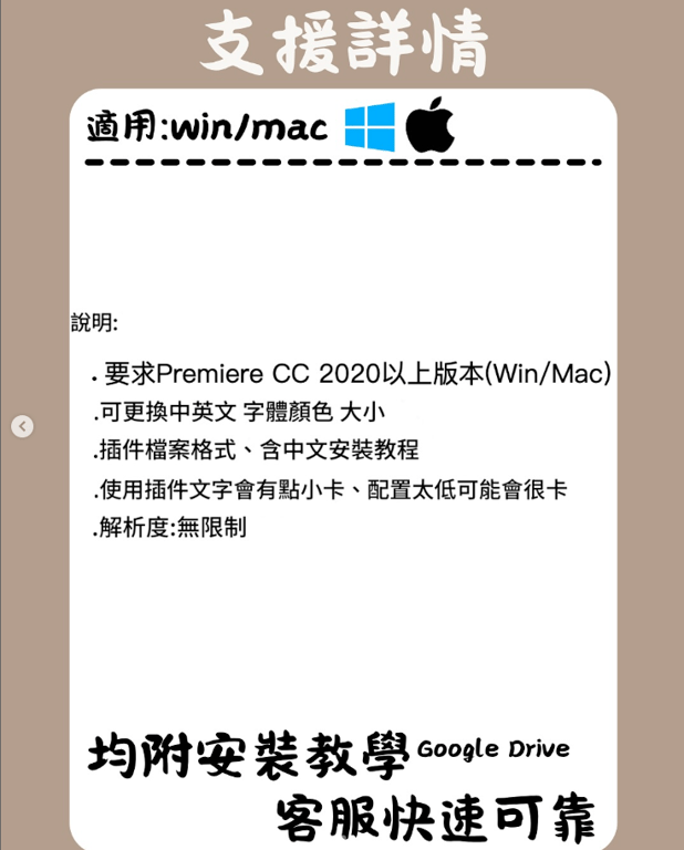notion image