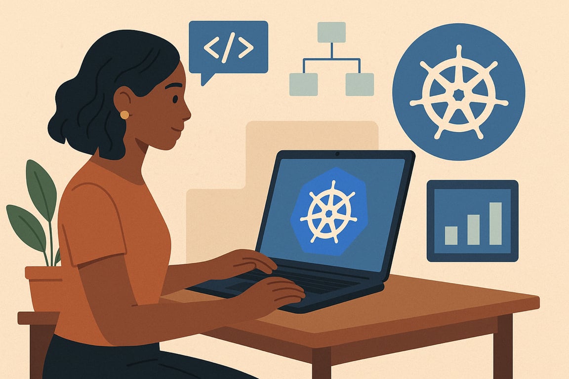 Making Reporting Suck Less with Tableau Pulse