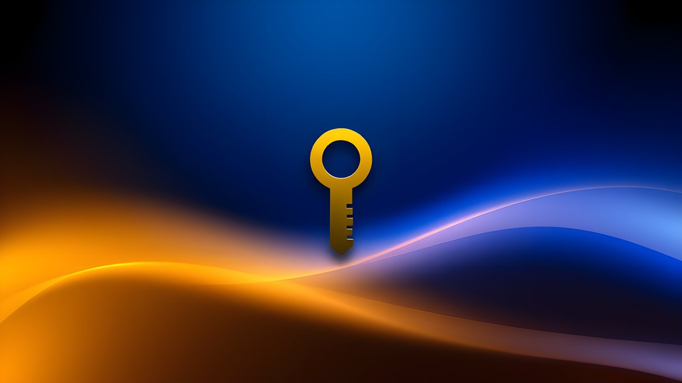 투자 유치시 받는 대표적 질문 유형