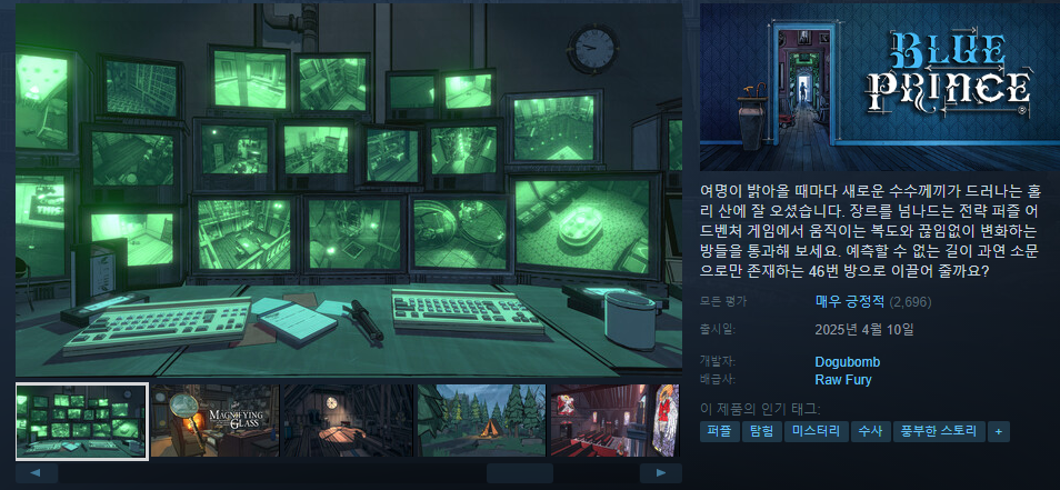 notion image