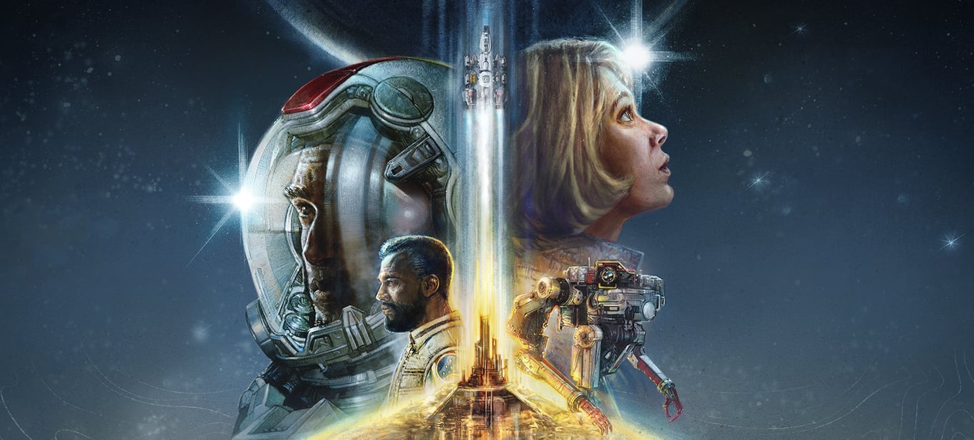 notion image