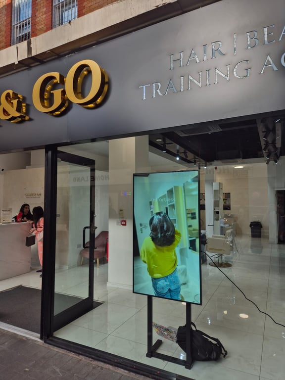 WhatsApp Image 2025-04-18 at 21.48.25_3f9097c3.jpg