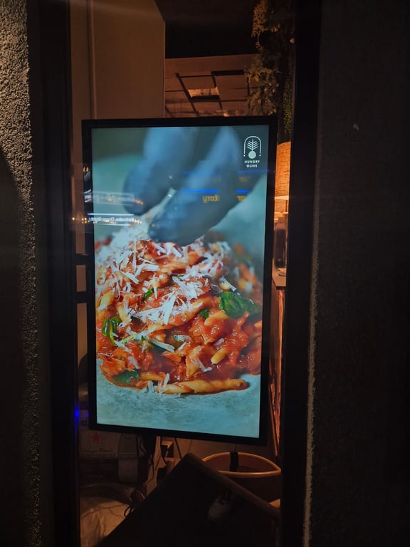 WhatsApp Image 2025-04-18 at 21.48.24_a231e335.jpg