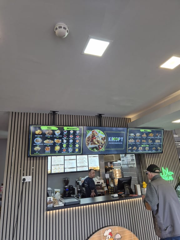 WhatsApp Image 2025-04-18 at 21.48.25_058f2153.jpg