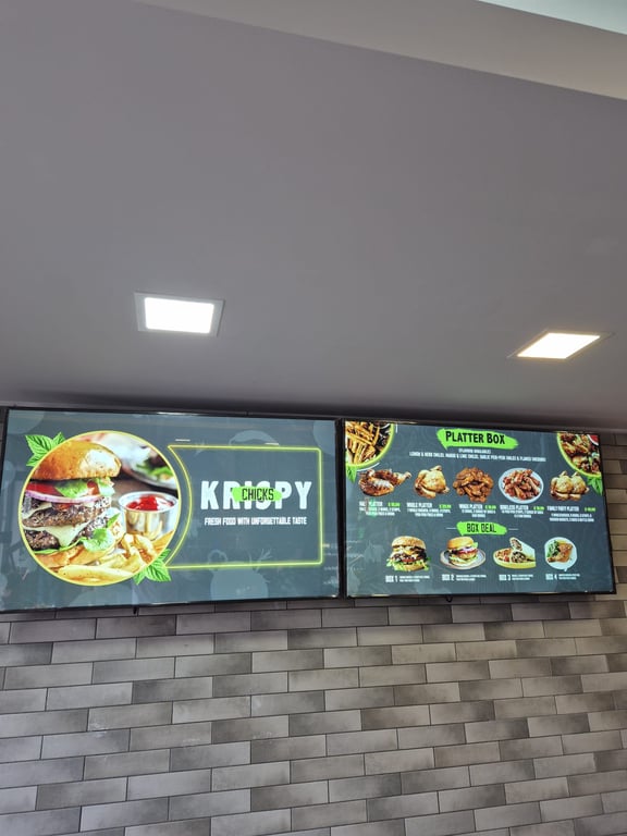 WhatsApp Image 2025-04-18 at 21.48.25_2238e5ba.jpg