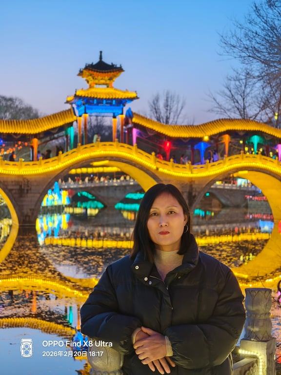 notion image