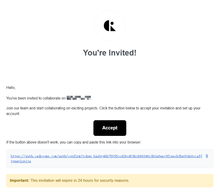 notion image