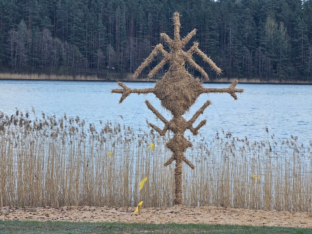 notion image
