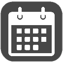 Community Calendar