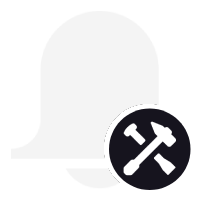 Community Updates