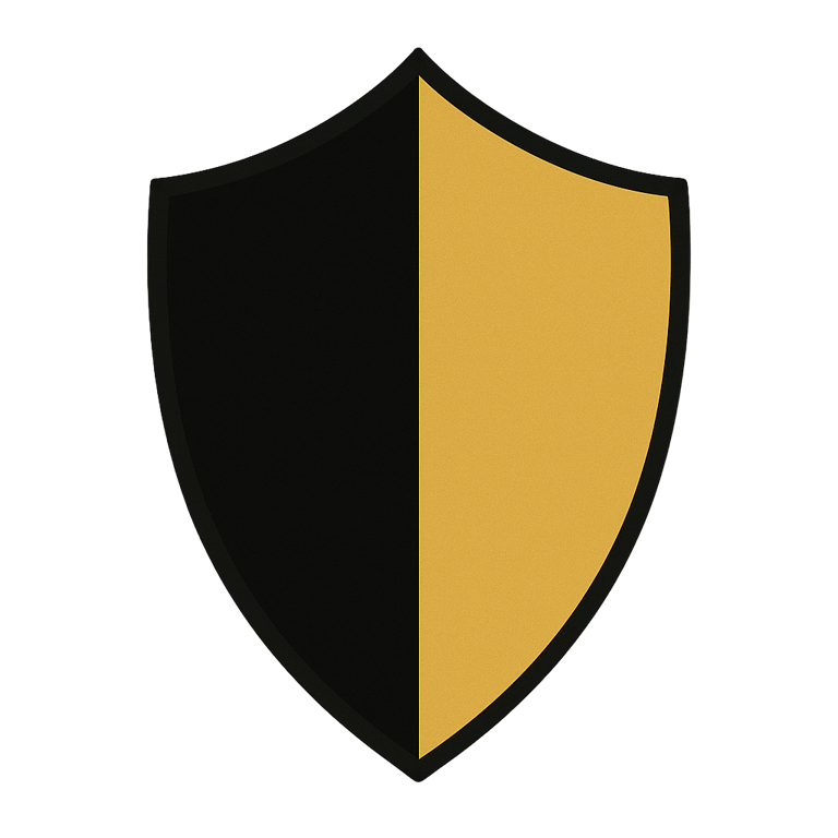 New Member Registration