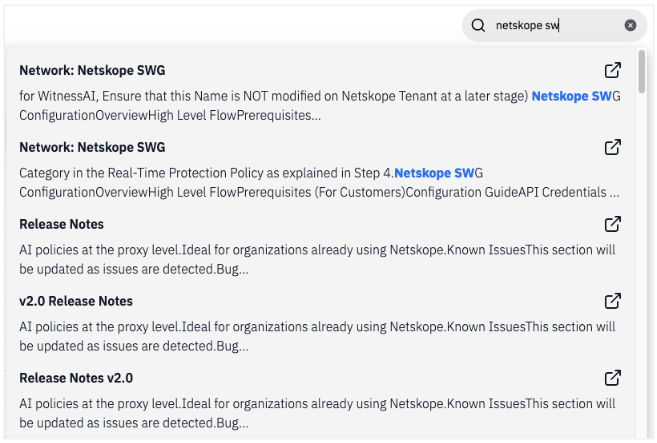 notion image