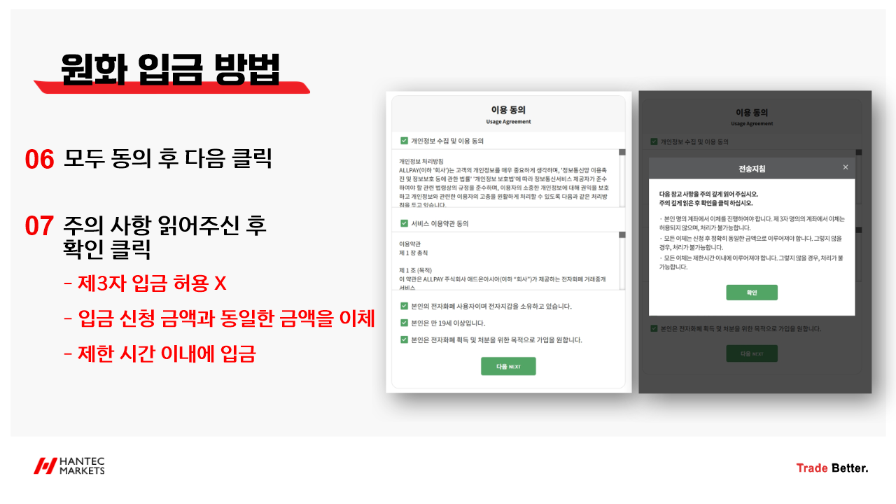 notion image