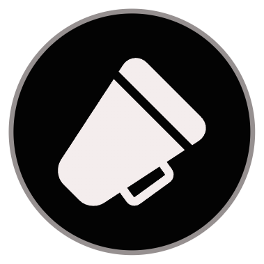 Community Features