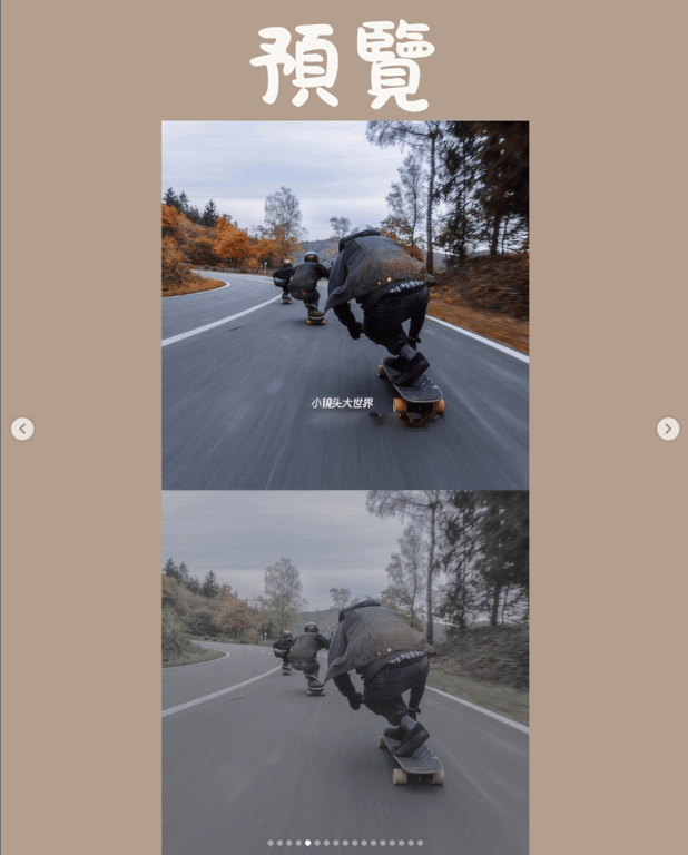 notion image