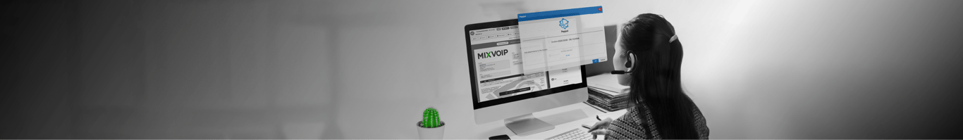 Invoicing with PEPPOL ID: A Step Toward Greater Efficiency