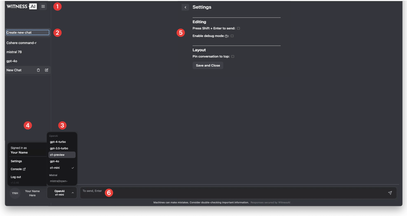 notion image