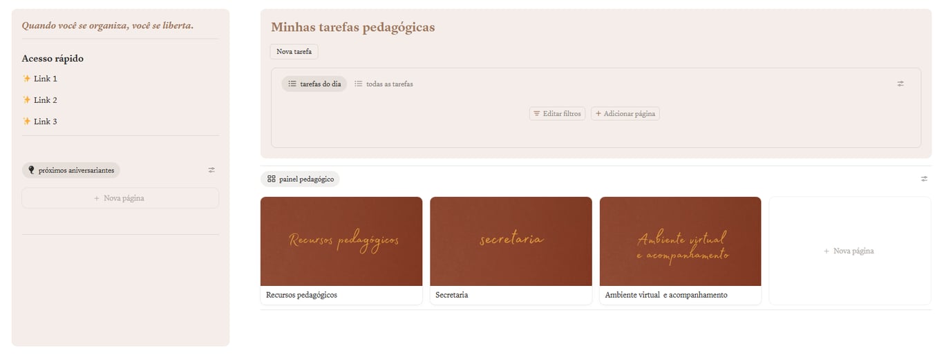 notion image