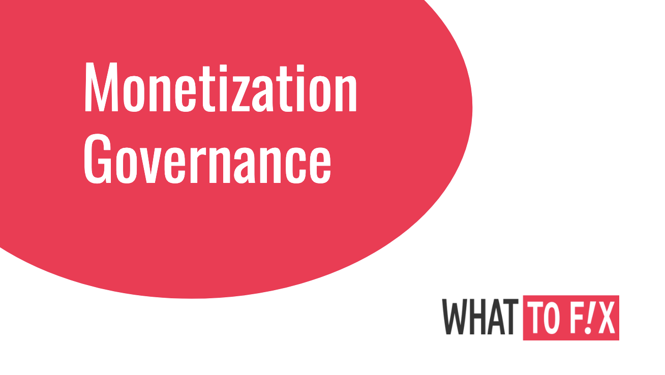 monetization governance.png