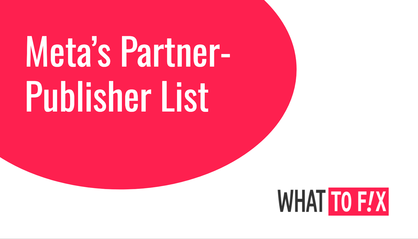 Screenshot 2025-10-05 at 11.30.36 PM.png