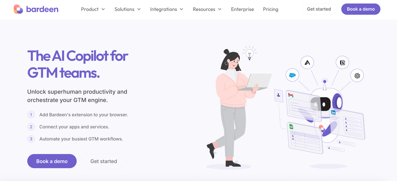 notion image
