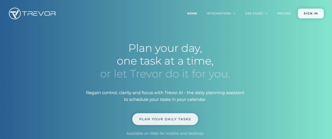 notion image