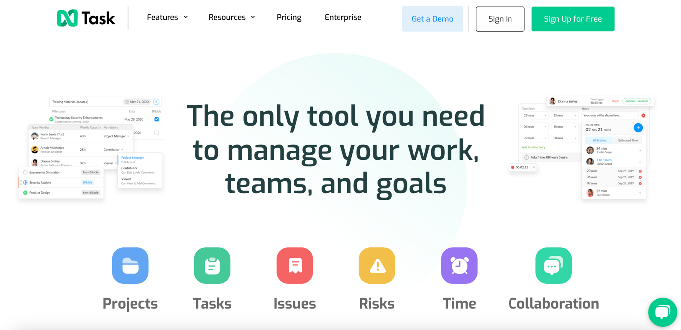 notion image