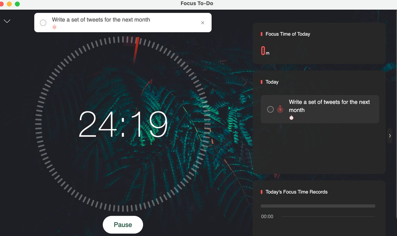 notion image