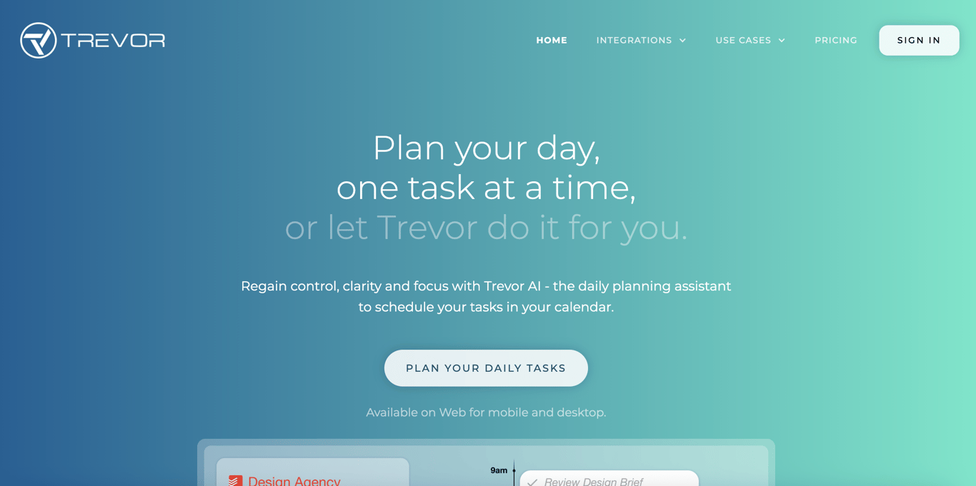 notion image