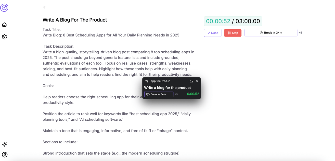 notion image