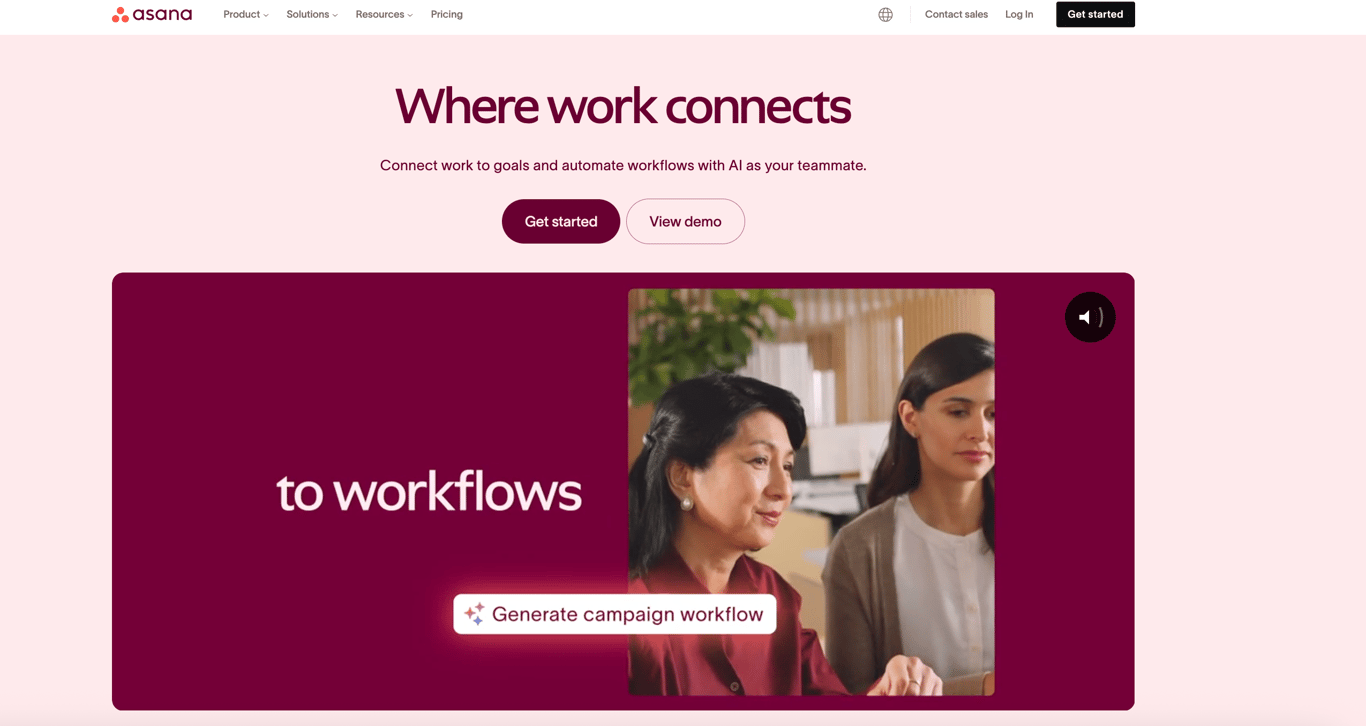 notion image