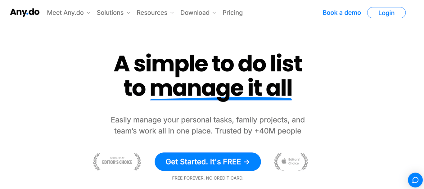 notion image