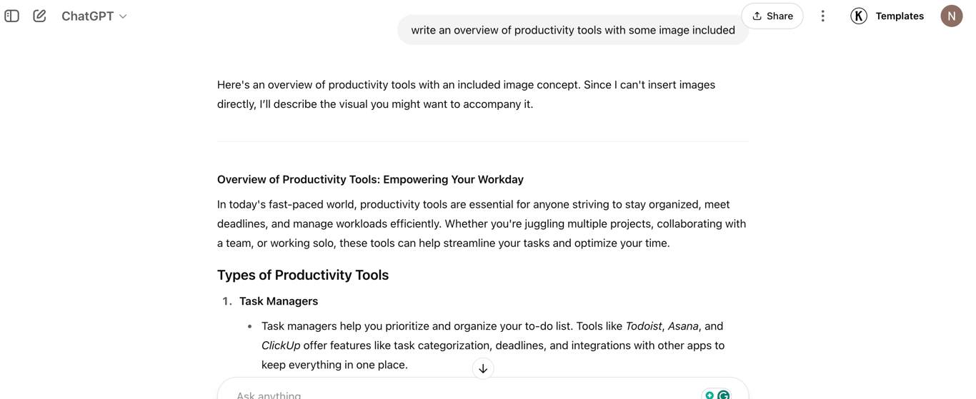 notion image