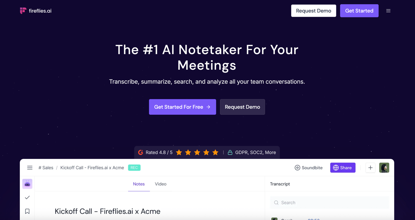 notion image