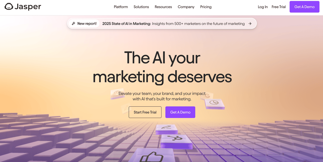 notion image