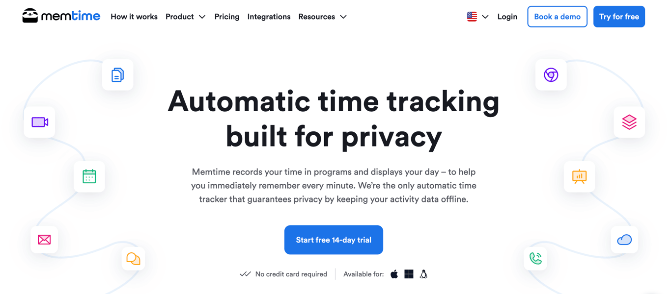 notion image