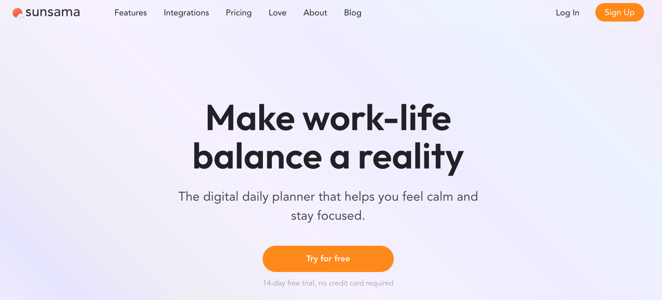 notion image