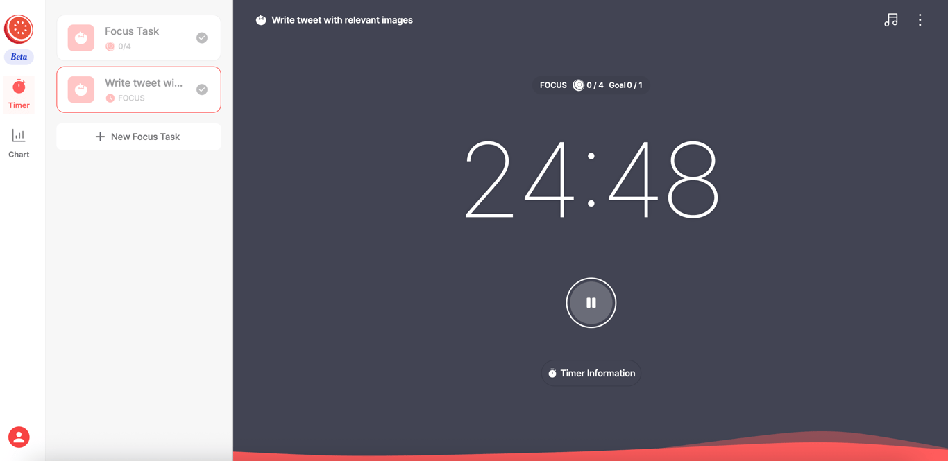 notion image