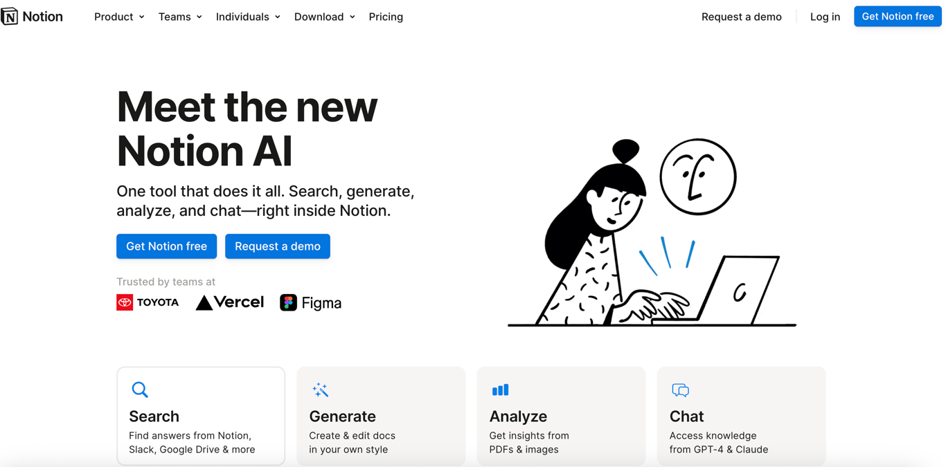 notion image
