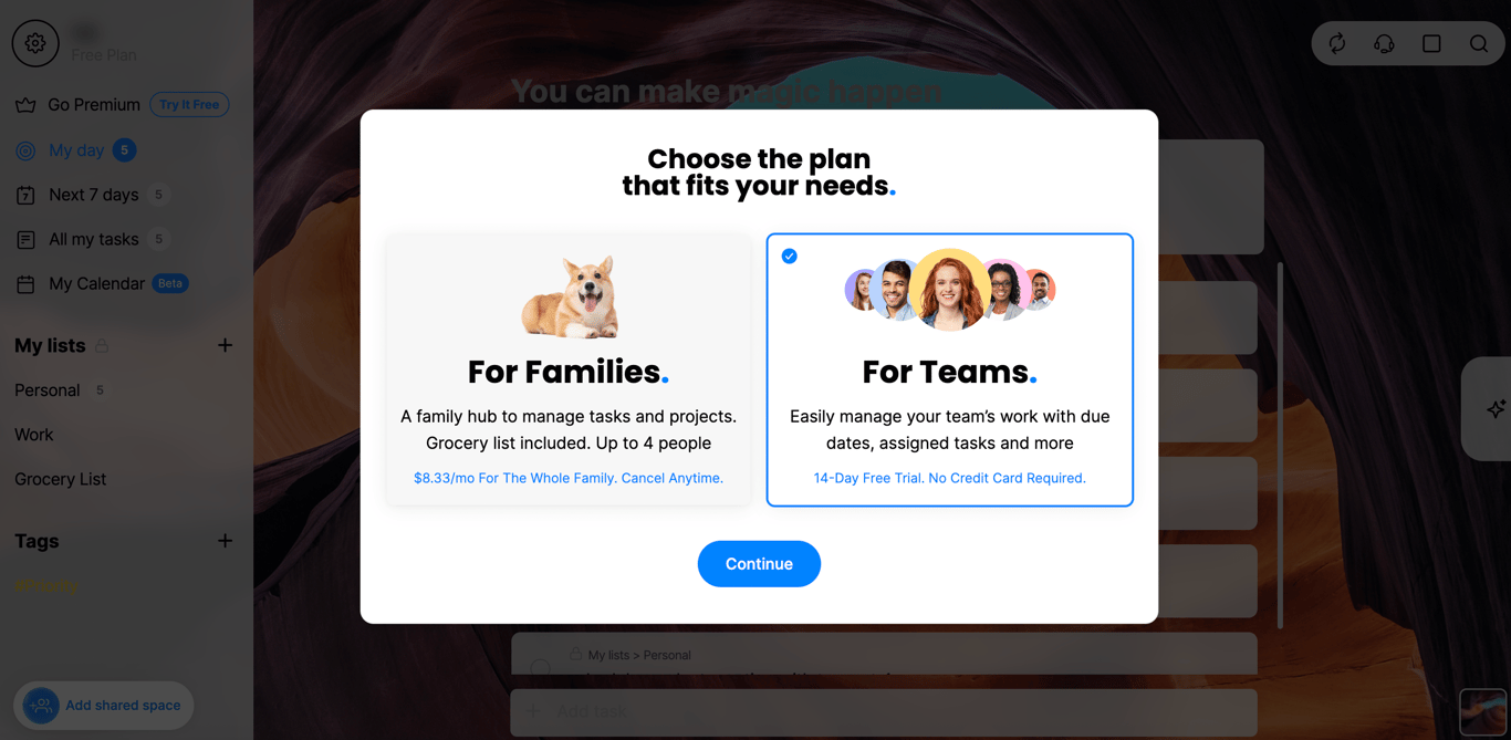 notion image