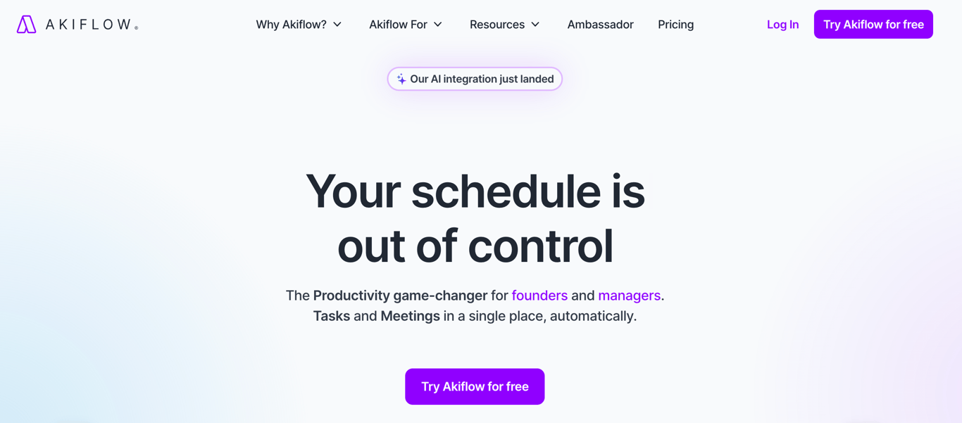 notion image
