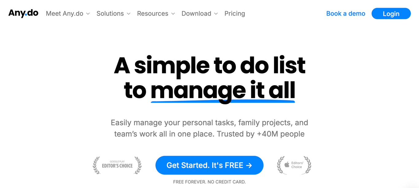 notion image