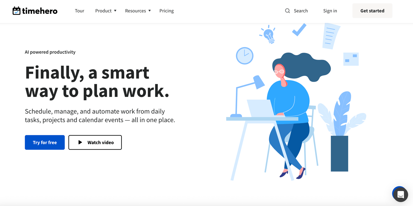 notion image