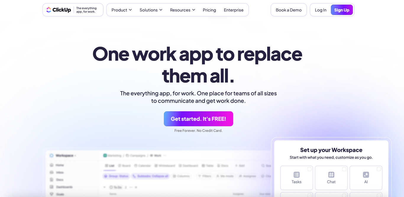 notion image