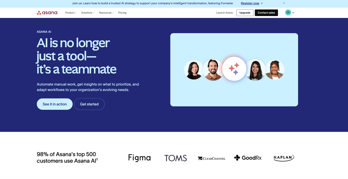 notion image