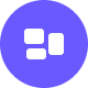 Sync with your body clock