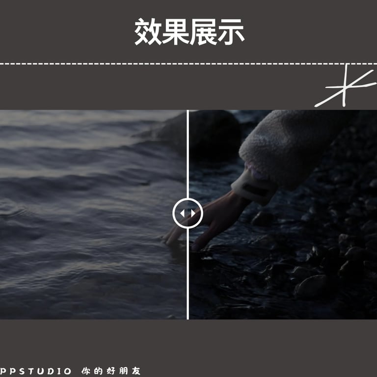 notion image